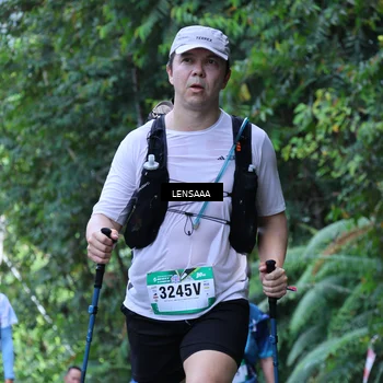 Runner Photo 5201801