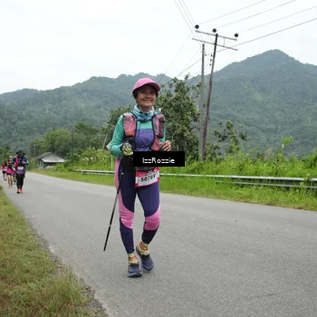 Runner Photo 5201803