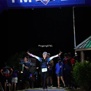 Runner Photo 5201810