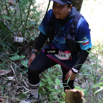 Runner Photo 5201818