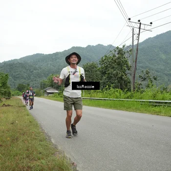 Runner Photo 5201819