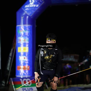 Runner Photo 5201821