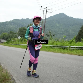 Runner Photo 5201824