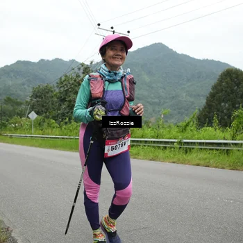 Runner Photo 5201826
