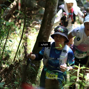 Runner Photo 5201831