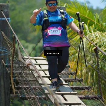 Runner Photo 5201834