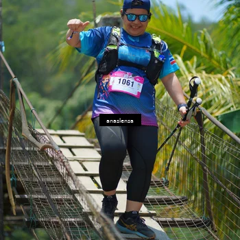 Runner Photo 5201837