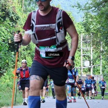 Runner Photo 5201838