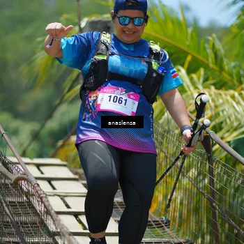 Runner Photo 5201839