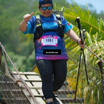 Runner Photo 5201840