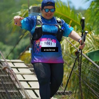 Runner Photo 5201841