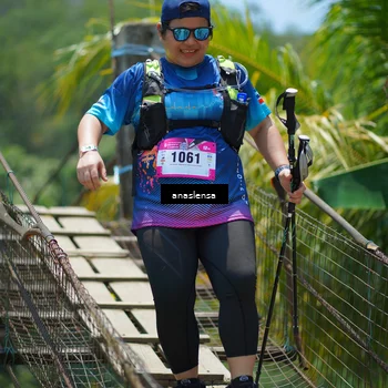 Runner Photo 5201842