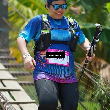 Runner Photo 5201843