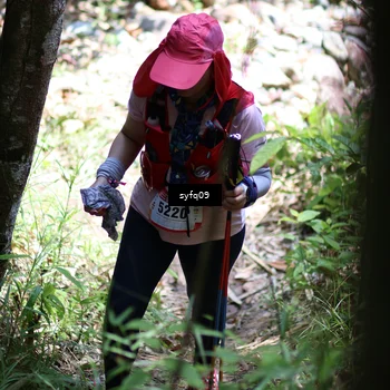 Runner Photo 5201844