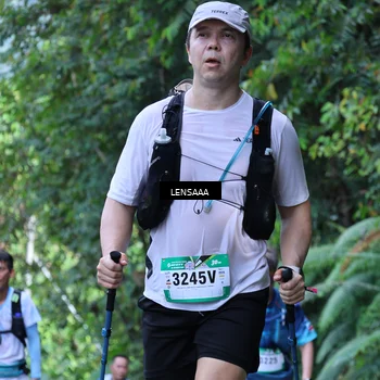 Runner Photo 5201845