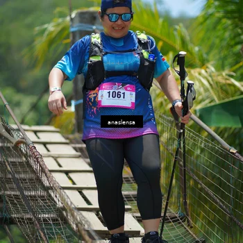 Runner Photo 5201846
