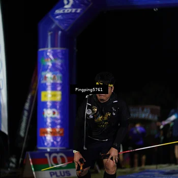 Runner Photo 5201848