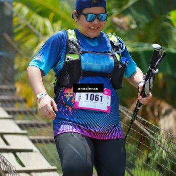 Runner Photo 5201850