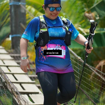 Runner Photo 5201851