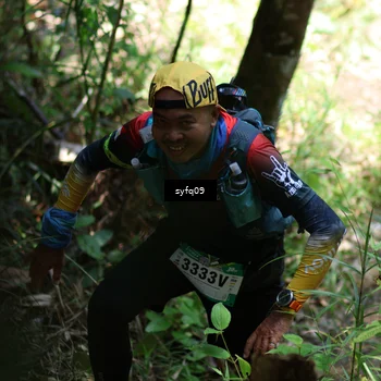 Runner Photo 5201853