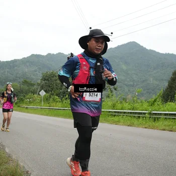 Runner Photo 5201856