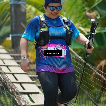 Runner Photo 5201857