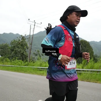 Runner Photo 5201858
