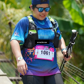 Runner Photo 5201860