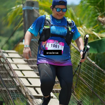 Runner Photo 5201862
