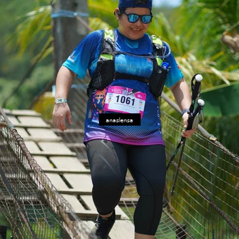Runner Photo 5201863