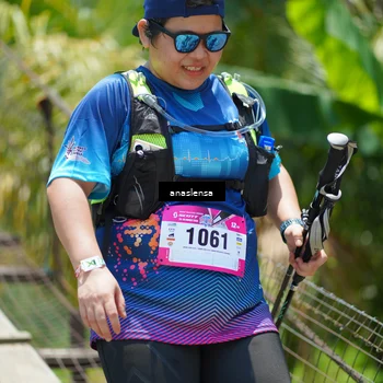 Runner Photo 5201868