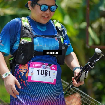 Runner Photo 5201875