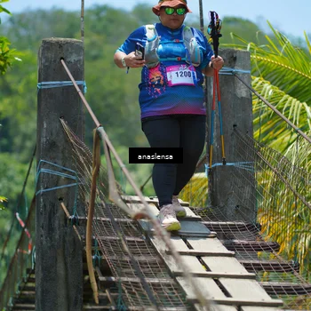 Runner Photo 5201876