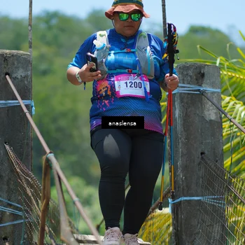 Runner Photo 5201877