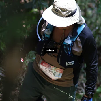 Runner Photo 5201878