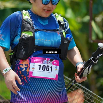 Runner Photo 5201880