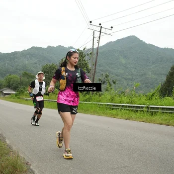 Runner Photo 5201905