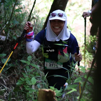 Runner Photo 5201907
