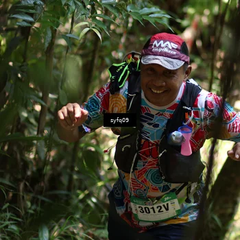 Runner Photo 5201909