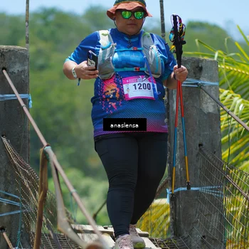 Runner Photo 5201911