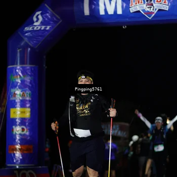 Runner Photo 5201912