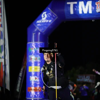 Runner Photo 5201915