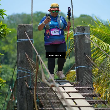 Runner Photo 5201918