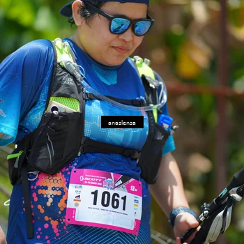 Runner Photo 5201920