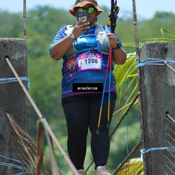 Runner Photo 5201921