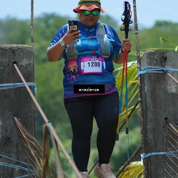 Runner Photo 5201922