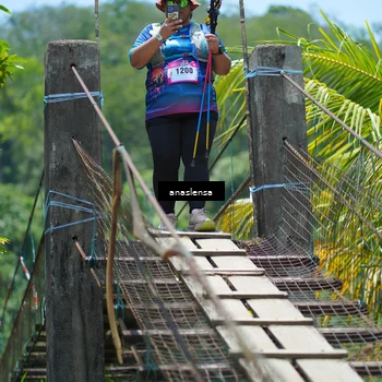 Runner Photo 5201924