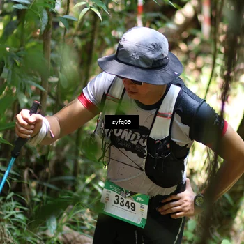 Runner Photo 5201927