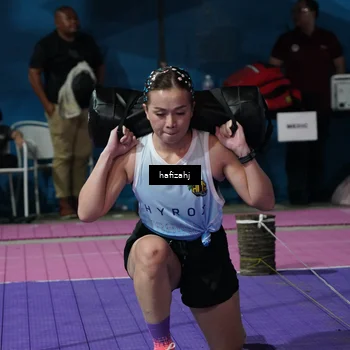 Runner Photo 5201929