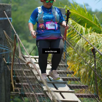 Runner Photo 5201930